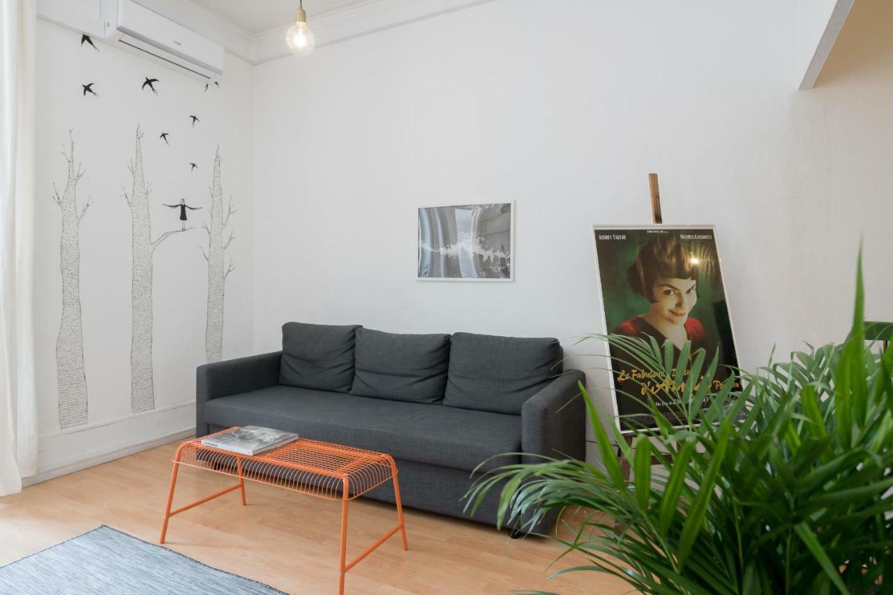 Baixa24 •P2L• Apartamento T1 No Centro Historico Porto Exterior foto