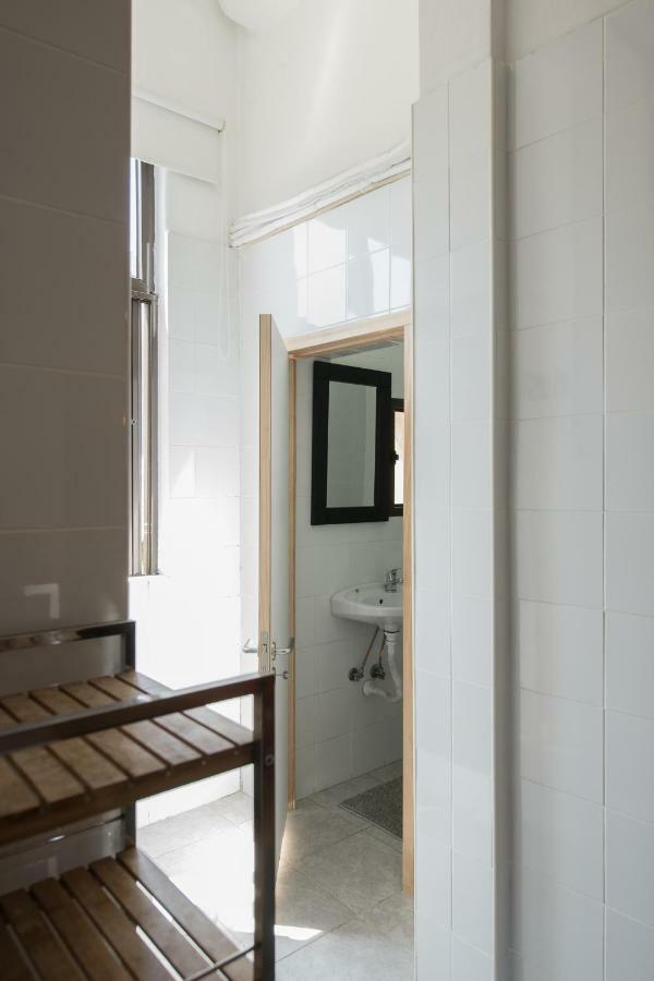 Baixa24 •P2L• Apartamento T1 No Centro Historico Porto Exterior foto
